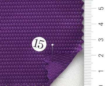 15 Purple