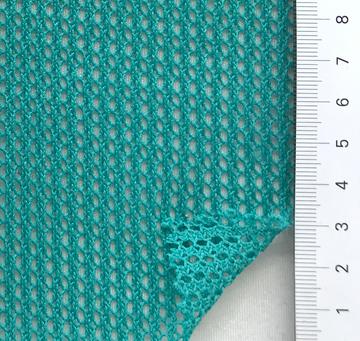11 Turquoise