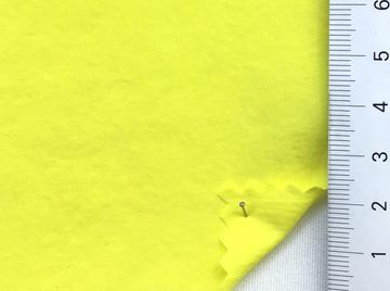 27 Yellow