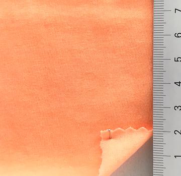 - Orange
