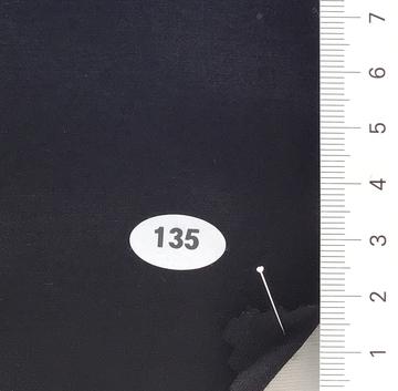 135 Black