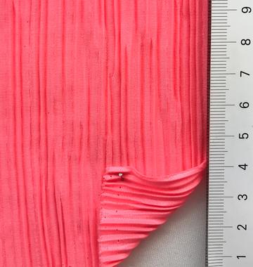 HB-45034-2 CORAL BLOSSOM(NEON) Pink
