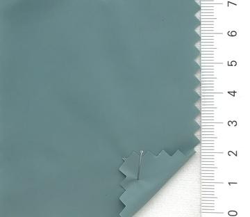 20 Pale Green