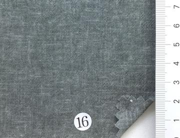 16 Gray
