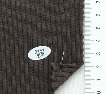 3151밤색 Brown