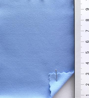 99999 Pale Blue
