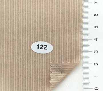 122 Beige