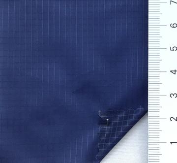 17 Navy
