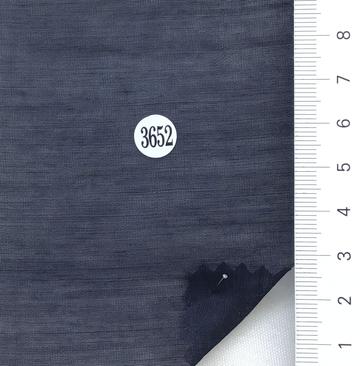 3652 Navy