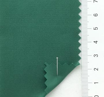24 Green