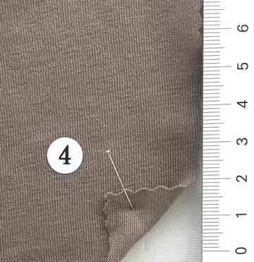 4 Beige