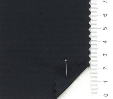 99999 Black