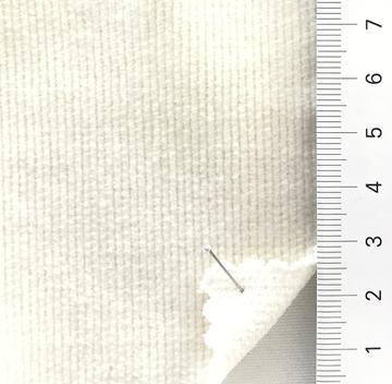 18 White