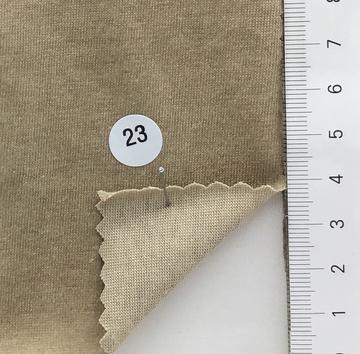 23 Beige