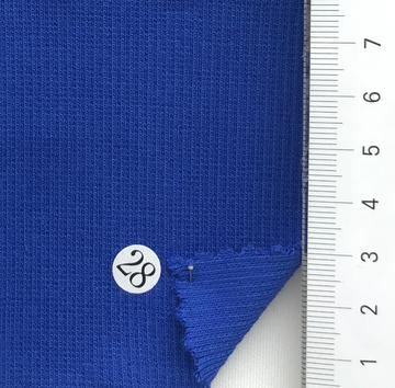 28 Blue