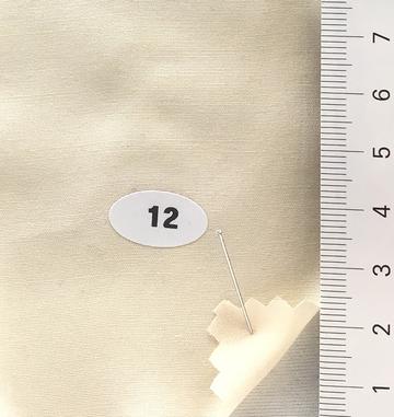 12 Beige