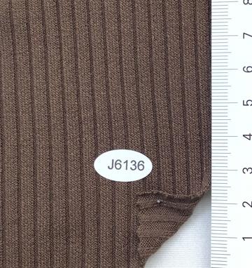 J6136 Brown