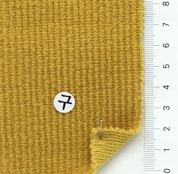 9 Yellow