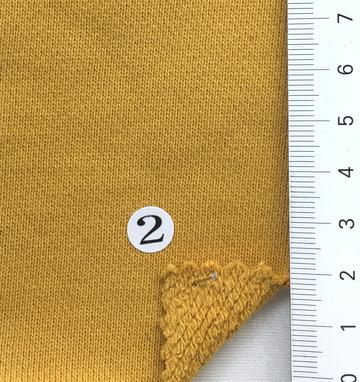 2 Yellow