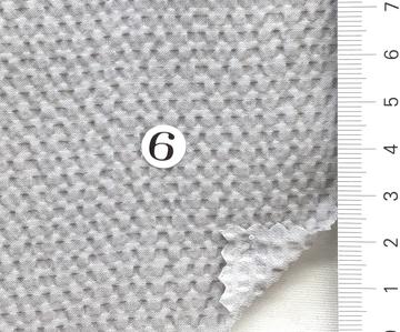6 Gray