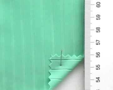 2 Pale Green