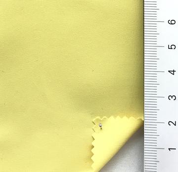 6 Yellow
