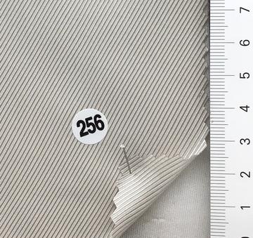 256 Beige