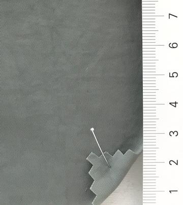 10 Gray