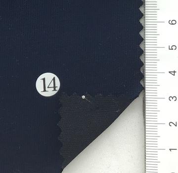 14 Navy