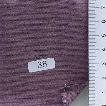 구38 Purple