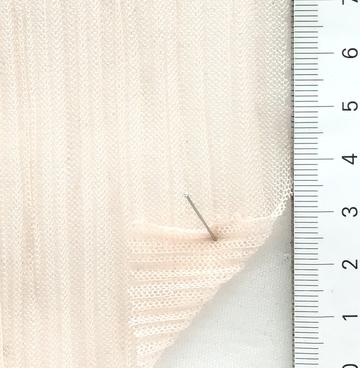 2 Pale Pink