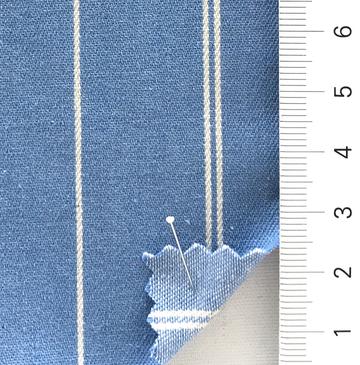 7 Blue