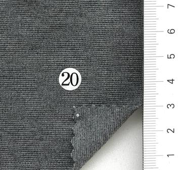 20 Gray