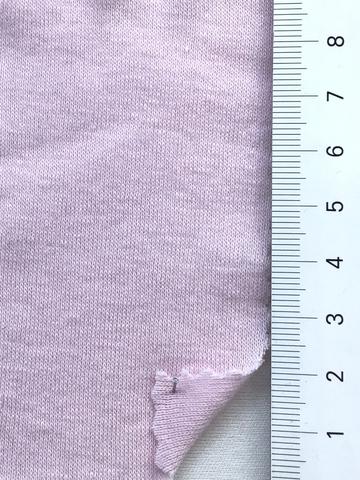 67 Pale Pink