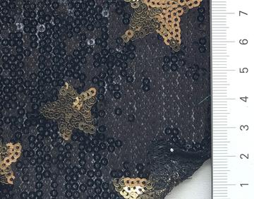 2 Gold