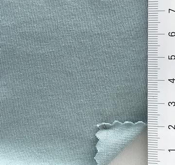 14 Pale Blue