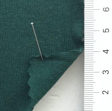 8 Deep Green