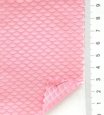 2 Pink