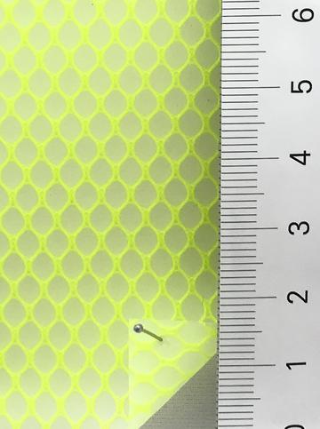 Eethylene-vinyl Acetate-blend PVC