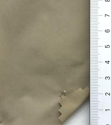 4 Beige
