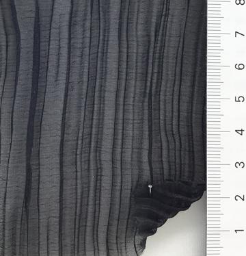 10 Black
