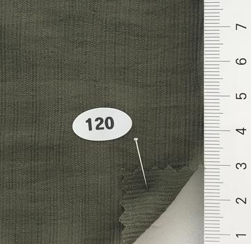 120 Deep Green