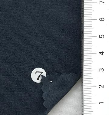 7 Navy