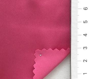 23 Pink