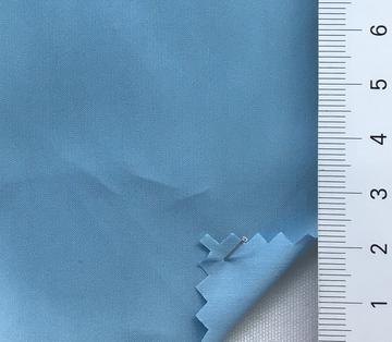 99999 Pale Blue