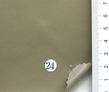 24 Deep Green