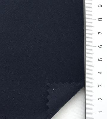 99999 Navy