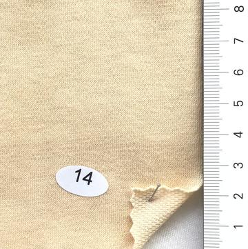14 Beige
