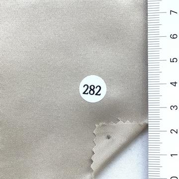 282 Beige