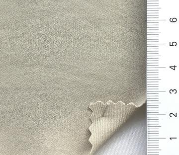 5 Ivory